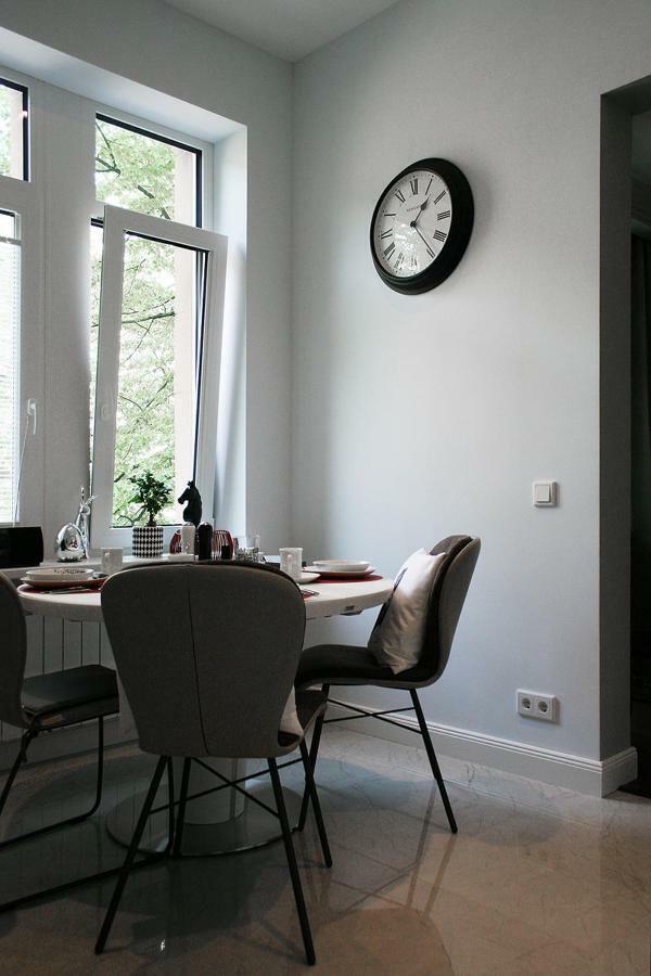 Altbauwohnung Im Herzen Von Karlsruhe Ngoại thất bức ảnh